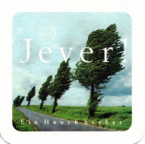 jever fri-ni jever ein hauch 5b12b16b (quad185-windflchter)